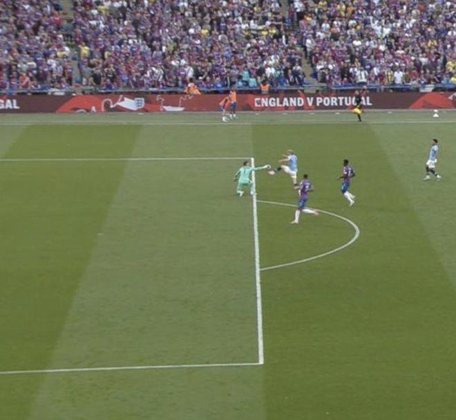 德天空：桑德兰、狼队有意瑞尔森；该球员一直想去英超踢球（德媒：狼队与桑德兰有意引进瑞尔森，球员长期心仪英超）