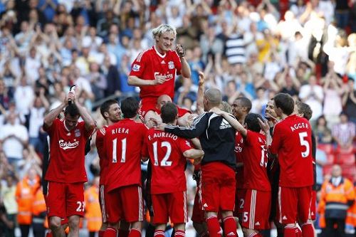 世俱杯东道主pk非洲12冠王 数据：梅西赢揭幕战（世俱杯东道主对阵非洲12冠王 数据显示梅西赢下揭幕战）