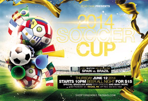 布兰特：我真的很恼火，我们把本应该到手的东西弄丢了（布兰特：我非常恼火，我们把到手的成果丢了）