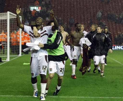 25球超越凯恩，姆巴佩是本赛季俱乐部进球最多的五大联赛球员