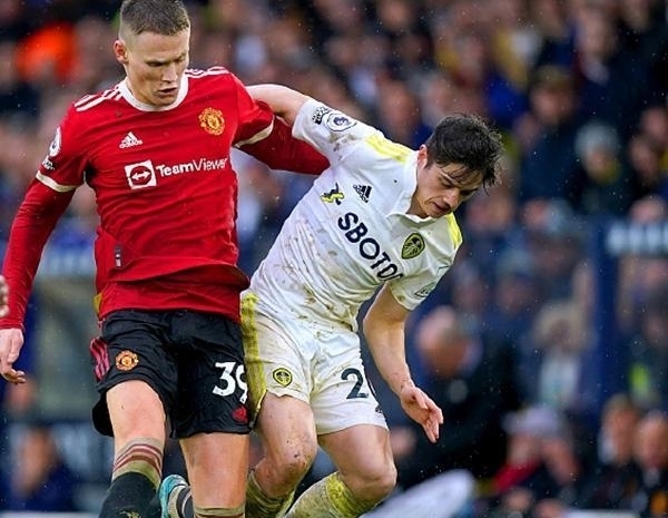 日职联战报：稻垣祥点射绝杀，名古屋鲸鱼1-0战胜福冈黄蜂