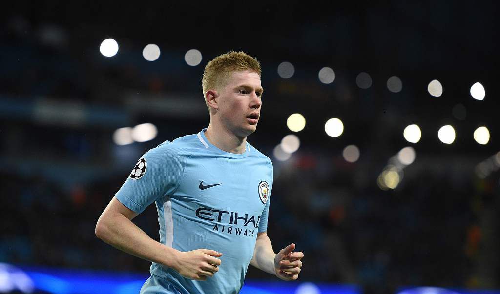 格瓦迪奥尔：我觉得能再进皇马一球，但2-1的比分已经足够