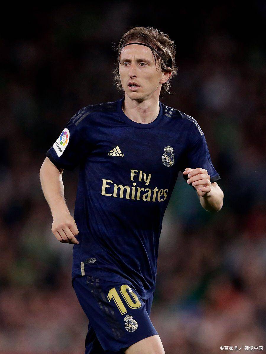 因斯：国米要小心利物浦，别以为他们现在混乱不堪就容易对付（因斯提醒国米警惕利物浦：别因对方近况混乱就轻敌）