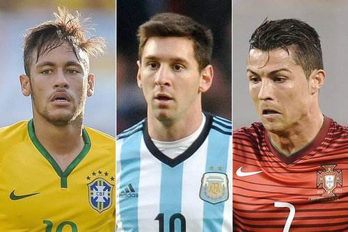 2025年免签球员德转身价排名：戴维以4500万欧排名第一（德转2025年免签球员身价榜：戴维以4500万欧居首）