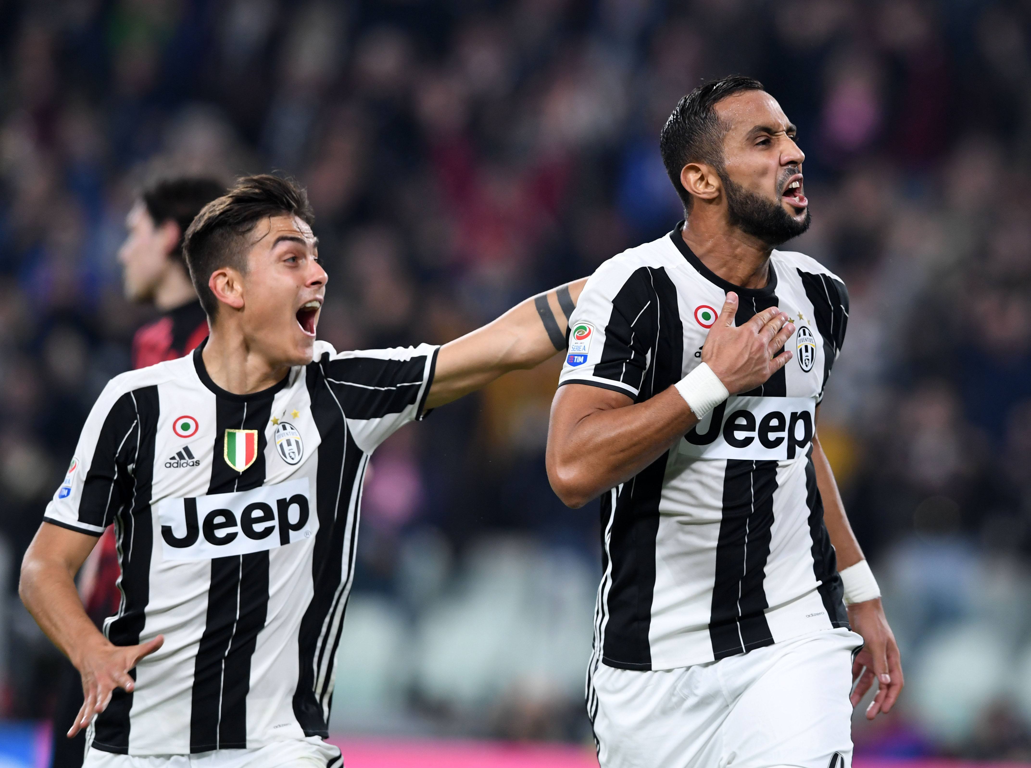 米兰故意输给拉齐奥就为了放弃意大利杯？在我看来简...（米兰对拉齐奥故意放水只为弃意大利杯？我不这么认为）