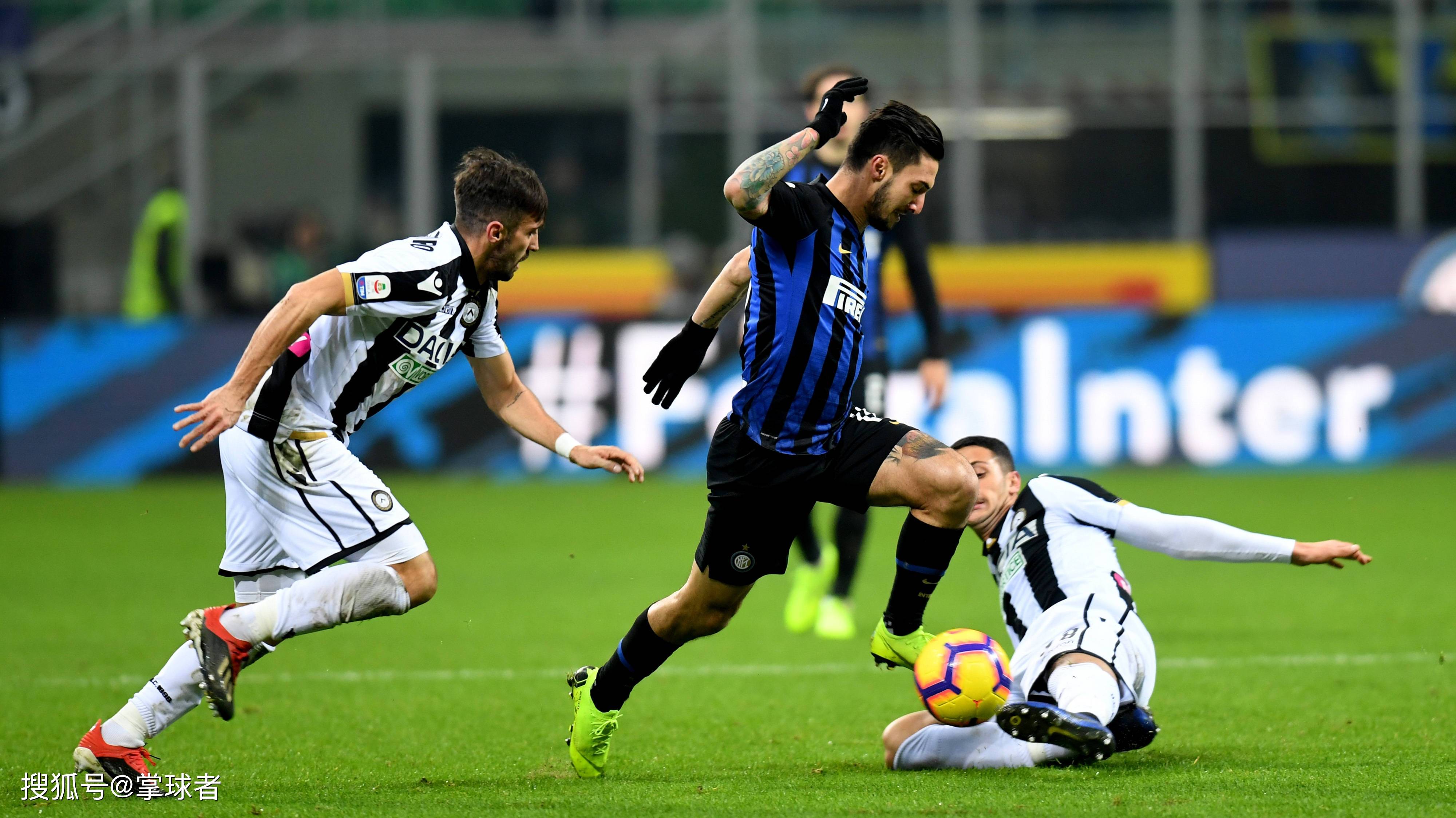 对亚特兰大能否延续？切尔西近3次对意大利球队全胜且0丢球（切尔西近3战意大利球队全胜零失球，对阵亚特兰大能否延续？）