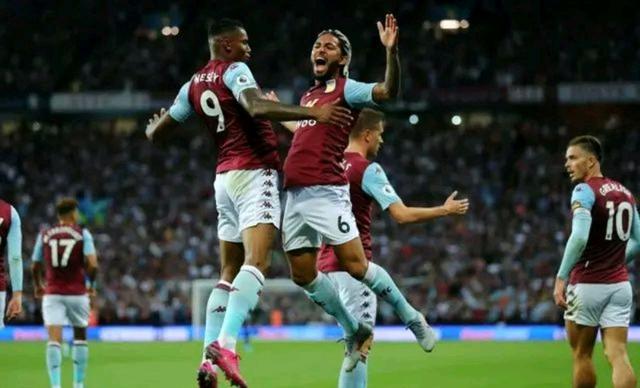 山东体彩公益金用于乡村体育振兴