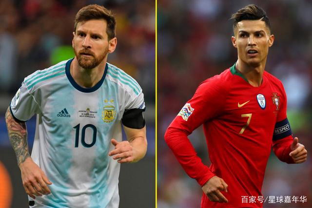 有何意味？萨拉赫社媒晒户外落叶景色图，并未配文（萨拉赫社媒晒落叶美景却无一字，意味几何？）