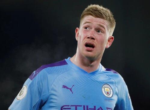 意媒：菲尔克鲁格被推荐给米兰和罗马，但两家俱乐部兴趣不大（意媒：菲尔克鲁格被推介至米兰与罗马，两家俱乐部兴趣有限）