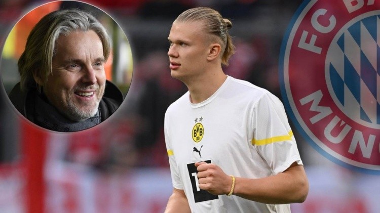 科尔谈勇三疯：这才是我们应该打出的风格，相信会越做越好（科尔评勇士第三节爆发：这才是我们的打法，相信会越来越好）