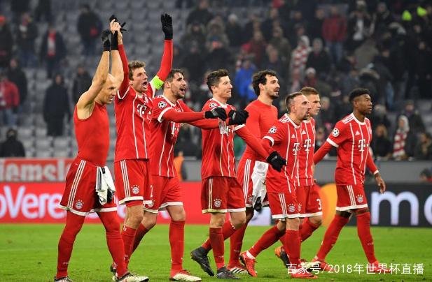 阿利松妻子晒术后照，阿利松此前因个人事务返回巴西（阿利松因私返巴西，妻子分享术后照片）