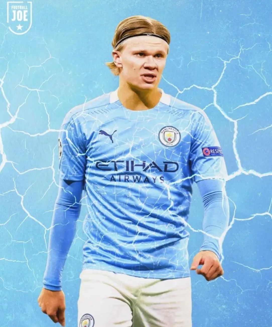 已获海港等队邀约，茹子楠表态站好梅州这班岗：拼到最后一秒