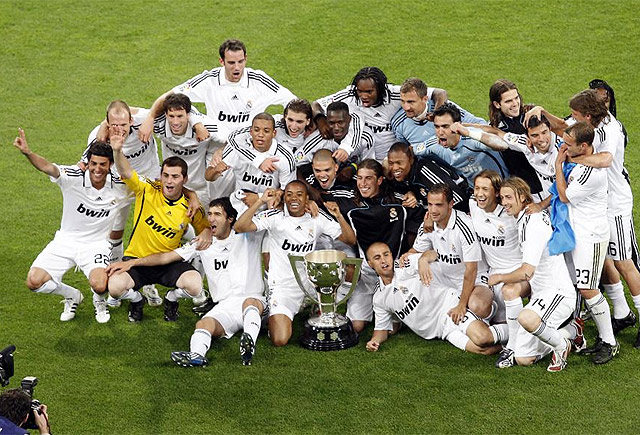 TA：切尔西现在无意引进门将，还拒绝了对约恩森的报价