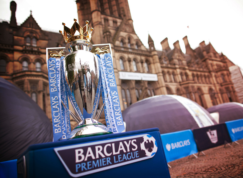 英超保级关键战解析：埃弗顿主场固防求胜，诺丁汉森林残阵反击续命（英超保级生死战前瞻：埃弗顿主场稳守争胜，诺丁汉森林残阵背水一搏）