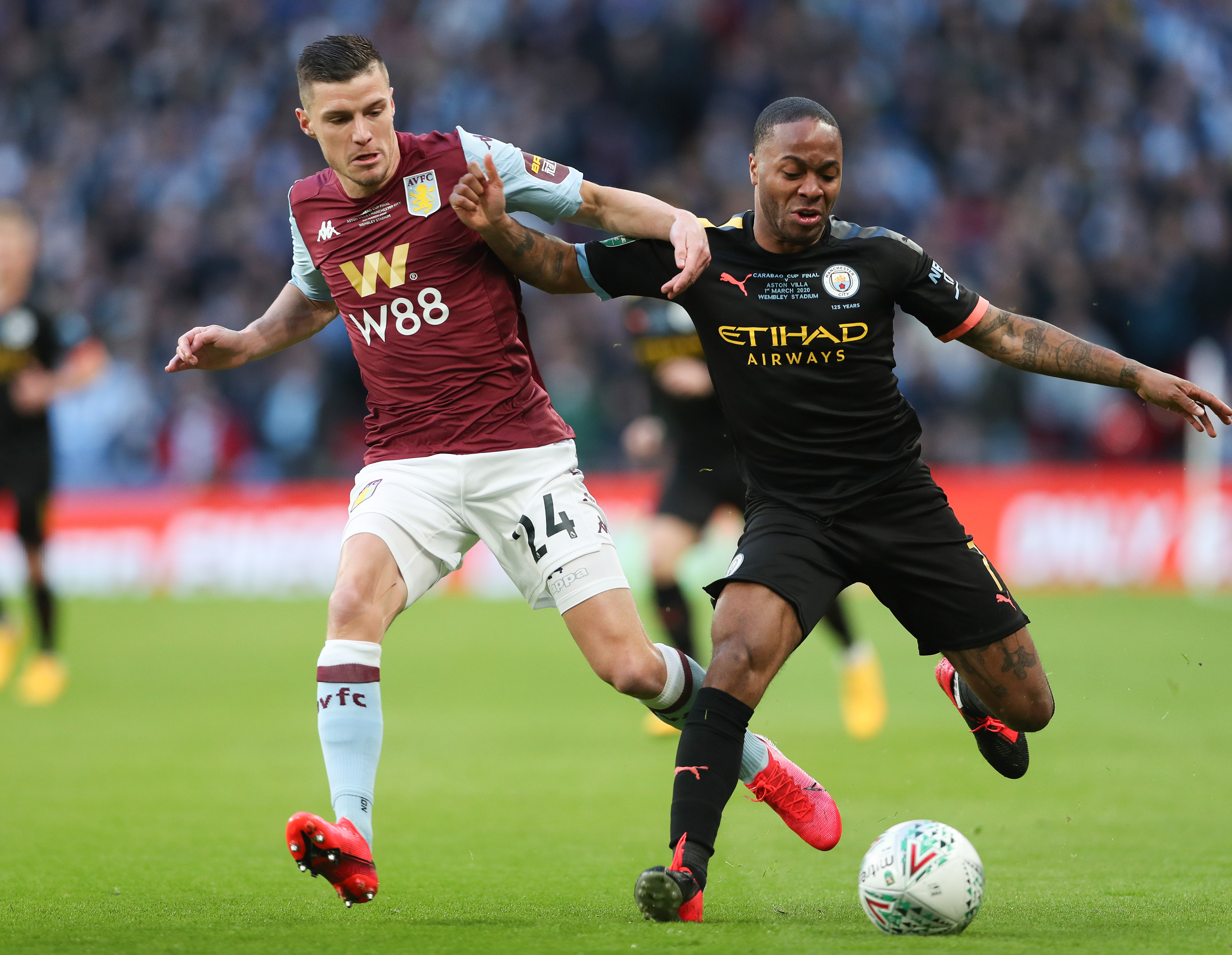 斯洛特：球队目标是重返联赛前四，我心中萨拉赫理应上场比赛（斯洛特：目标重返英超前四，在我看来萨拉赫应当出场）