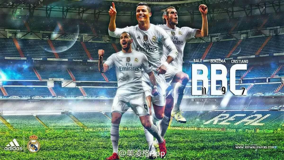 曼晚：B费对未来去向持开放态度，拜仁和国米均对他有意（曼晚：B费对下家持开放态度，拜仁与国米均有意）