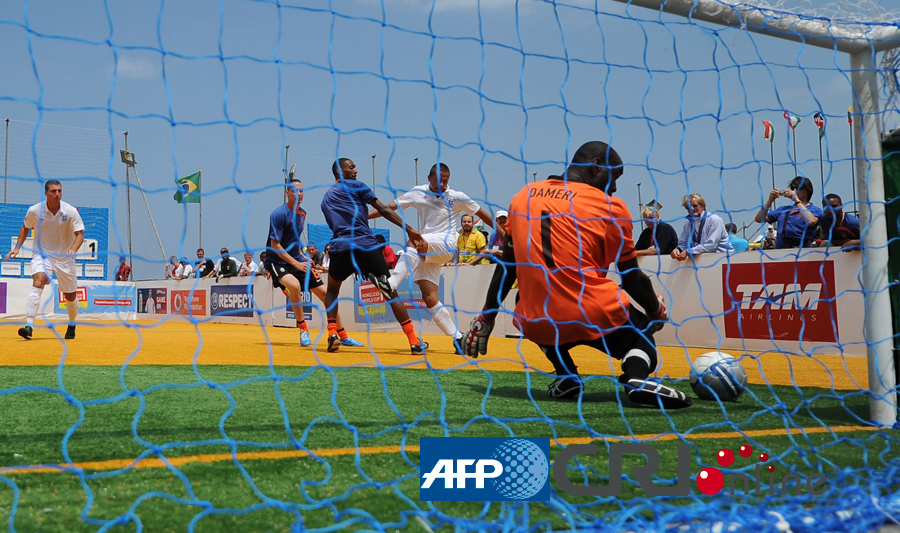 董路：足协准备在4个国家设置球员海外中心，类似鲁能巴西基地