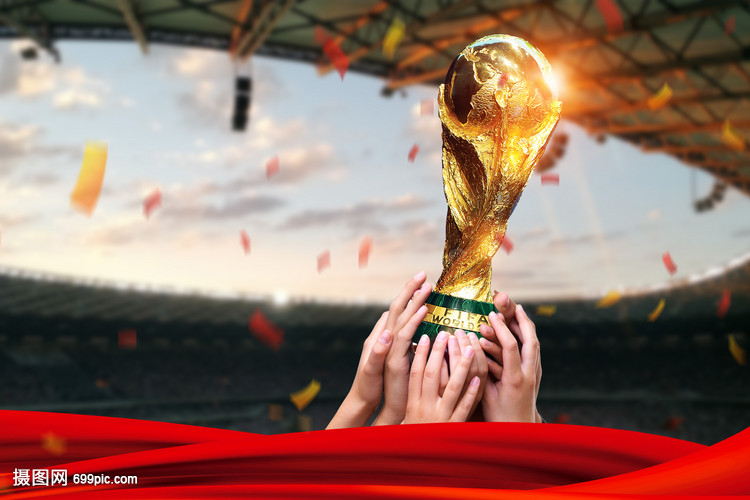 热议泰州夺冠：点球明显练过；业余赛事已是中国足球重要部分（泰州加冕引发热议：点球训练有素，业余赛事已成中国足球关键一环）