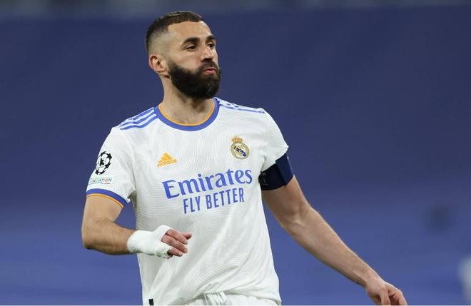 达成新里程碑，梅西职业生涯已直接参与1300粒进球