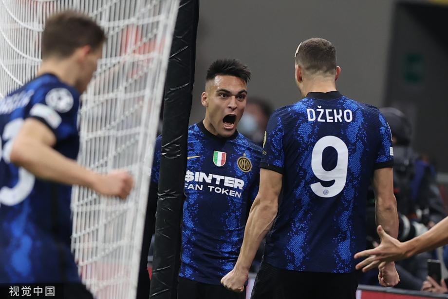 英超赛程提醒：切尔西对阵曼联,（英超焦点战预告：切尔西迎战曼联）