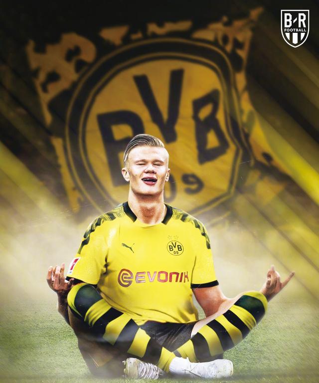 这下真信了！切尔西9号魔咒无人可破，新援中锋再遭严重伤情困扰（切尔西9号魔咒再现，新援中锋再陷重伤困扰）