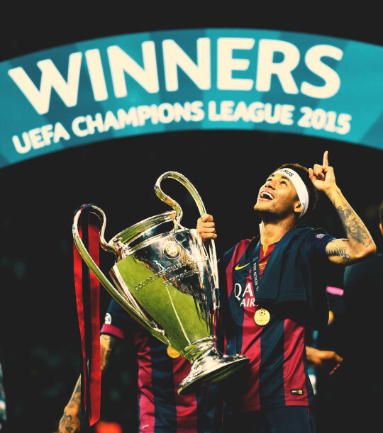 欧冠 联赛阶段第6轮，拜仁3比1葡萄牙体育（欧冠第6轮：拜仁3-1击败葡萄牙体育）