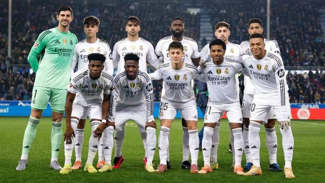 FC足球世界 ｜ 王牌球员人气返场！投票解锁147梦之队（FC足球世界 ｜ 人气王牌回归！投票开启147梦之队）