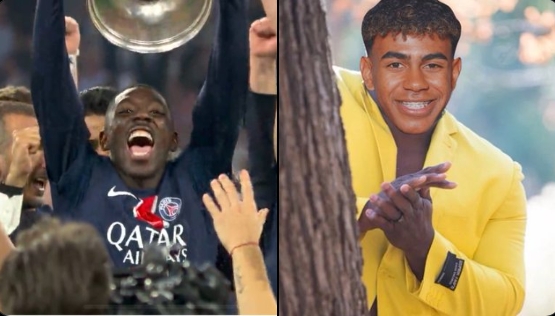 欧冠第4轮前瞻：双战术体系的博弈，两位神锋大战“群狼”（欧冠第4轮前瞻：两套战术硬碰硬，双神锋鏖战群狼）