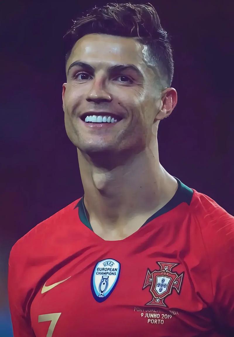 快船近几个月的经历：阴阳合同、比尔报销、保罗被裁、5胜16负（快船近月风波：阴阳合同争议、比尔报销、保罗遭裁，战绩5胜16负）