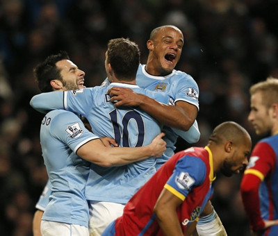 英超维拉绝杀阿森纳！埃梅里复仇接替自己的阿尔特塔六年不晚！