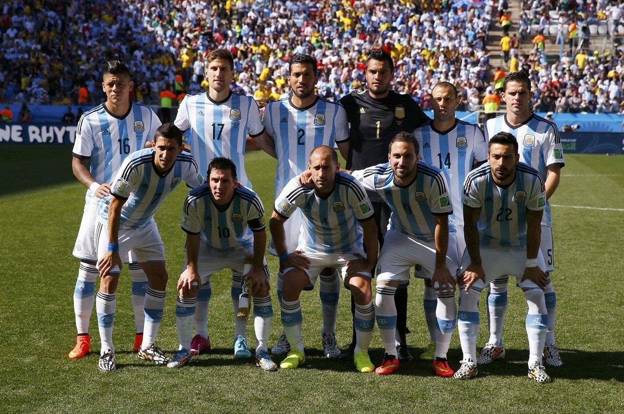 篮球CBA球队阵容优化策略