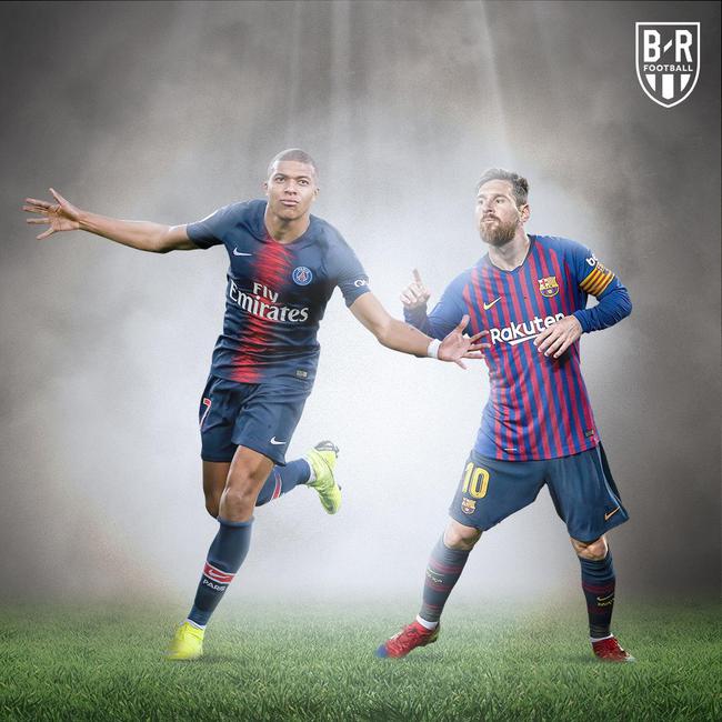 布里兰联主场迎战江原FC，双方均实力强劲，预计战成1：1或2：1。