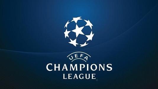 伤病潮又来了，球迷心碎