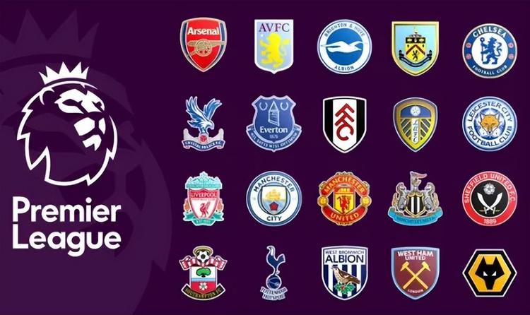 连进五球！巴萨5-3翻盘，悍将戴帽，西甲狂飙6连胜，稳住头名位置（巴萨5-3逆转狂胜：连下五城，悍将上演帽子戏法，西甲豪取六连胜稳居榜首）