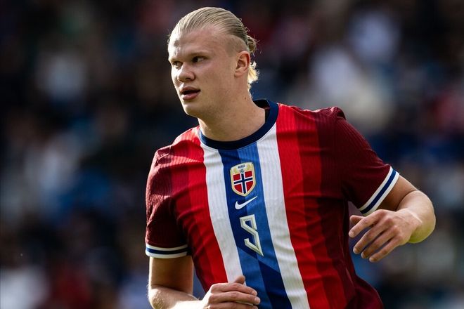 掘金约基奇三双末节爆发（约基奇三双引领掘金末节发力）