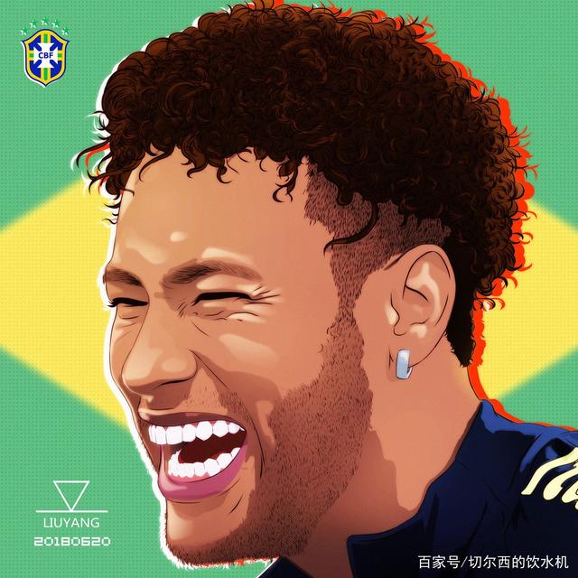 开拓者战灰熊：克林根出战成疑，杨瀚森火速奔赴孟菲斯（开拓者战灰熊：克林根出战存疑，杨瀚森紧急赶赴孟菲斯）