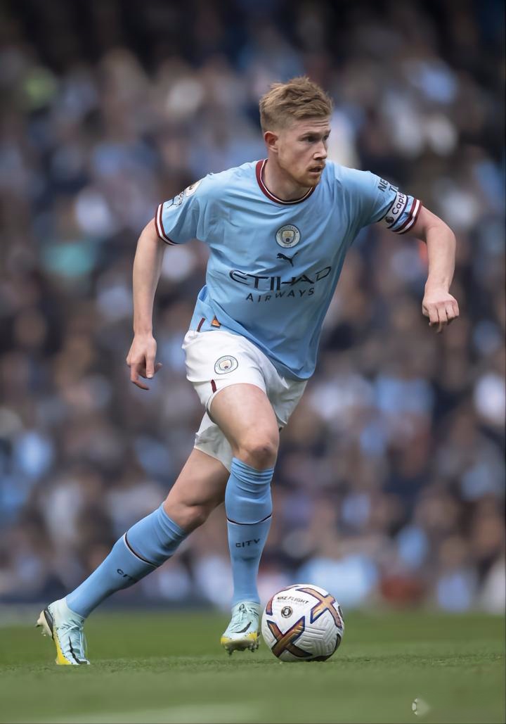 德拉古辛经纪人暗示球员产生离队意愿，国米被直接点名（经纪人曝德拉古辛萌生转会心，直指国米为下家）