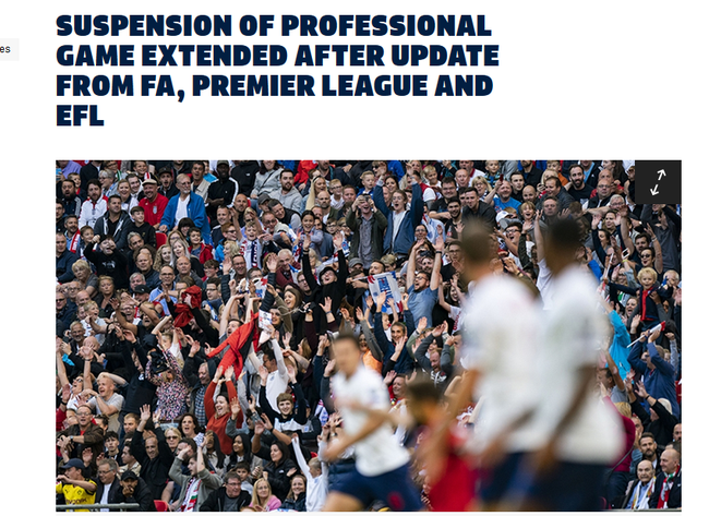 命中准绝杀！西亚卡姆全场投篮23中11，得到24分9板4助