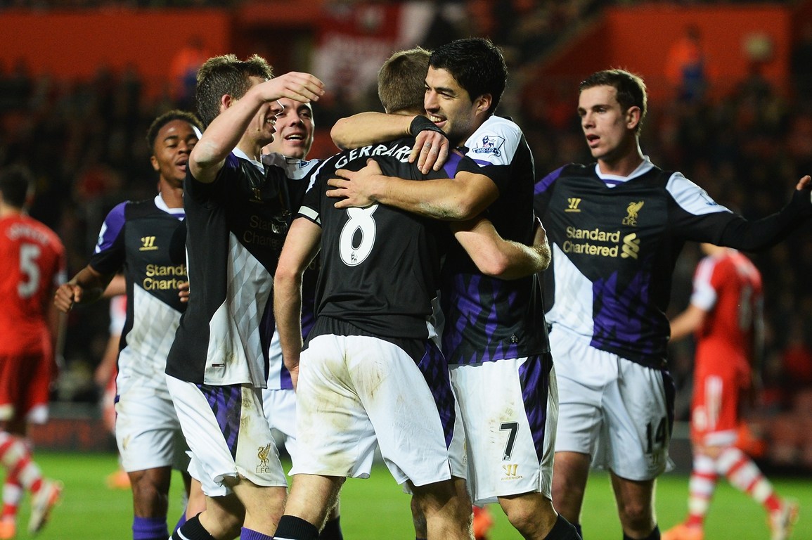 迪卡尼奥：希门尼斯的绝杀巴雷拉要负责，他就站在那里不动（迪卡尼奥点名巴雷拉：目送希门尼斯绝杀，站着不动该负责）