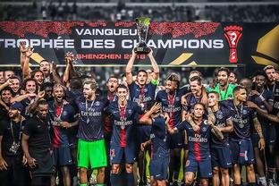 毕包vs巴黎首发：尼科·威廉姆斯对决KK7，维蒂尼亚在列