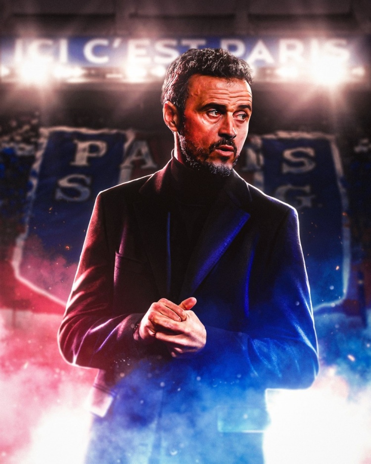 意媒：布雷默和鲁加尼今日参与全队合练，弗拉霍维奇在旁观看（意媒：布雷默与鲁加尼今日随队合练，弗拉霍维奇在场边观摩）