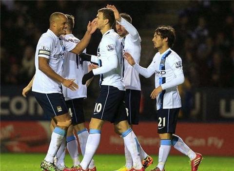 穆里尔：我渴望回到意大利，不知道未来会发生什么（穆里尔：盼回归意大利，未来未定）