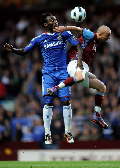 感人！中超金靴已能用中文交流：想加入国足，不要安家费！（中超金靴已能用中文沟通：盼加盟国足，称无需安家费）