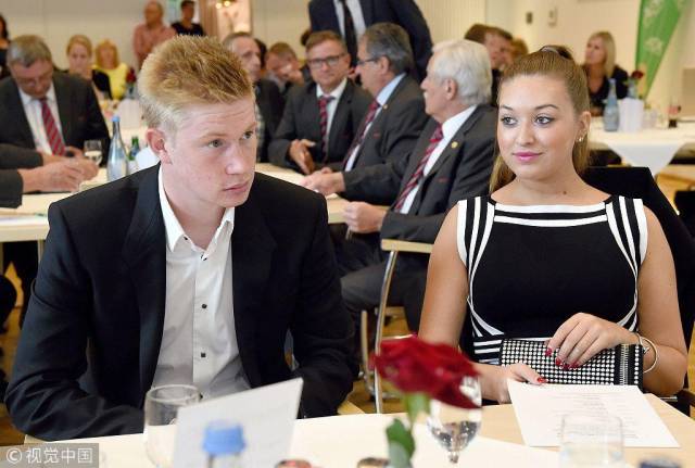 萨巴蒂尼：孔蒂是故意“挑衅”球队，我想球员会做出积极回应