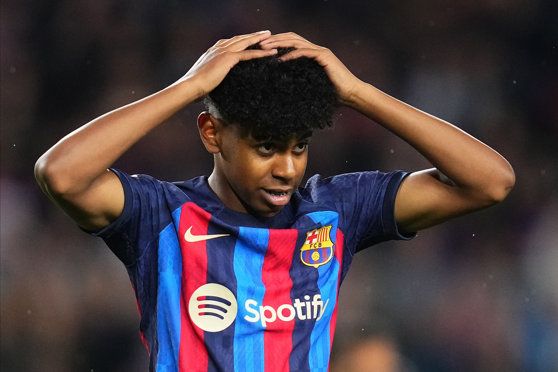 法足协主席：看到有人拍姆巴佩行李标签，这种骚扰实在太夸张（法国足协主席斥偷拍姆巴佩行李牌：行为越界，骚扰离谱）