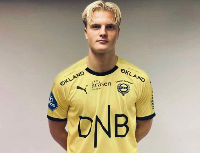 每体：巴萨新诺坎普揭幕战再遇尼科，戏剧性的对决已准备就绪（每体：巴萨新诺坎普首秀再逢尼科，悬念之战一触即发）