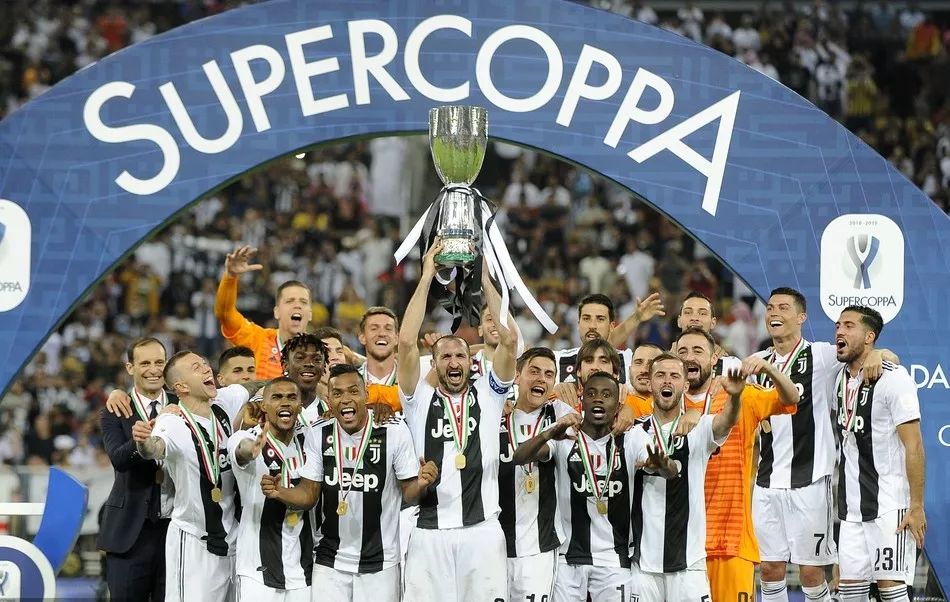 中国U19女排副攻崭露头角，3-0轻取智利取世锦赛两连胜，今晚迎战日本