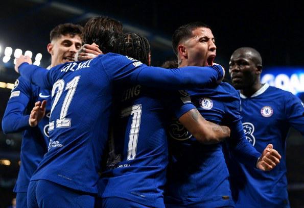 萨索洛2-2比萨，恩佐拉、马蒂奇破门，索尔茨维特读秒绝平（萨索洛2-2战平比萨：恩佐拉、马蒂奇进球，索尔茨维特补时读秒扳平）