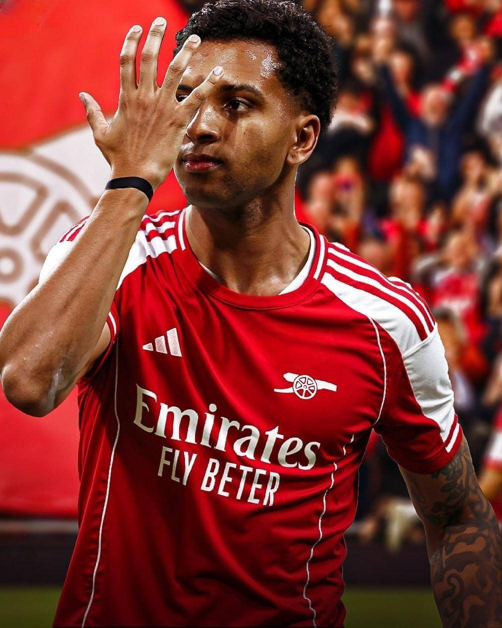 73胜勇士和今年雷霆前21场数据对比：雷霆净胜分和三分更强