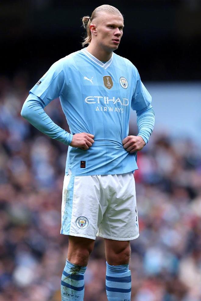 意媒：多队盯国米17岁中卫布雷达，国米看好球员天赋无意放人（意媒：多队追逐国米17岁中卫布雷达，国米看重潜质不愿放走）